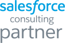 Salesforce-Logo-2